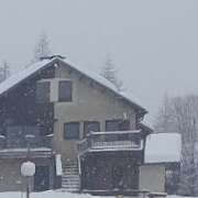 Appartement 4 personnes - Les Chazalets n°1