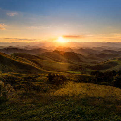 Nocturne - Randos Champsaur