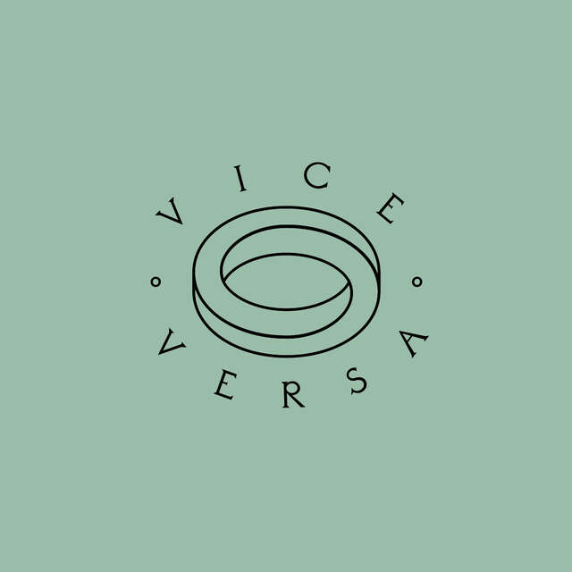 Vice Versa