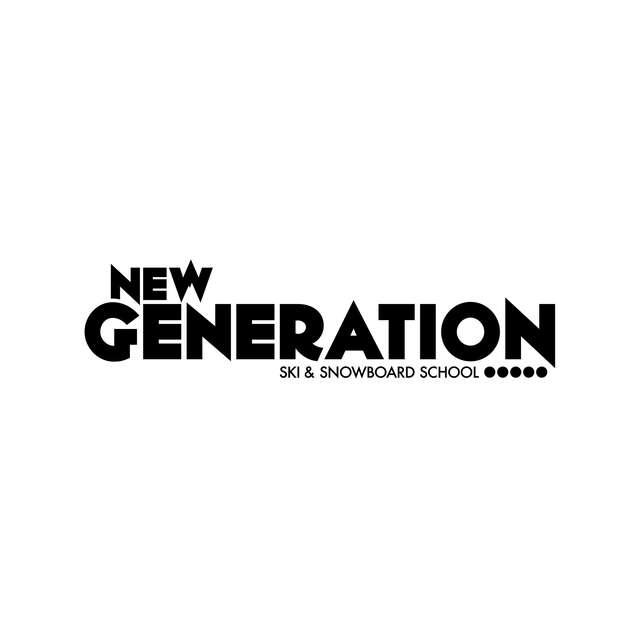 New Generation Ski & Snowboard School