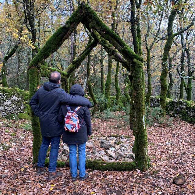 SAVOILLAN – Art et Patrimoine