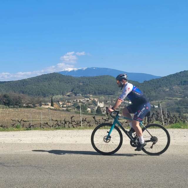 Intersport - Locations de vélos