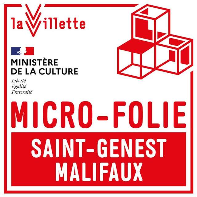 Microfolie "Sport"