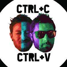 Concert de CtrlC CtrlV au Bô Bar