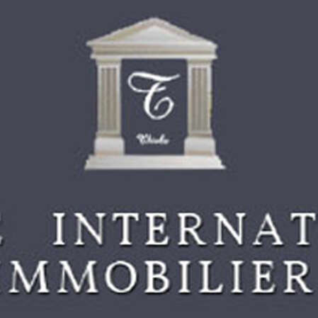 Thisbé International Immobilier
