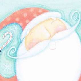 Réveillon de la Saint Sylvestre