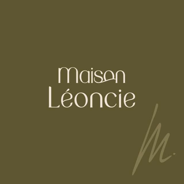 Maison Léoncie