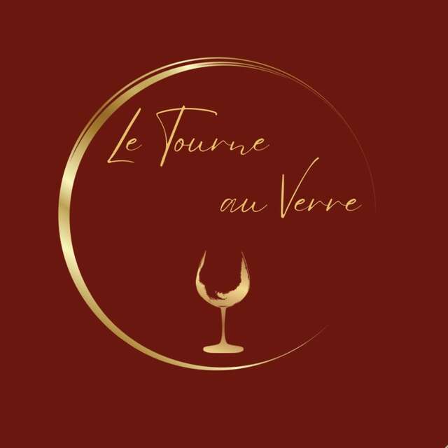 Le Tourne au Verre