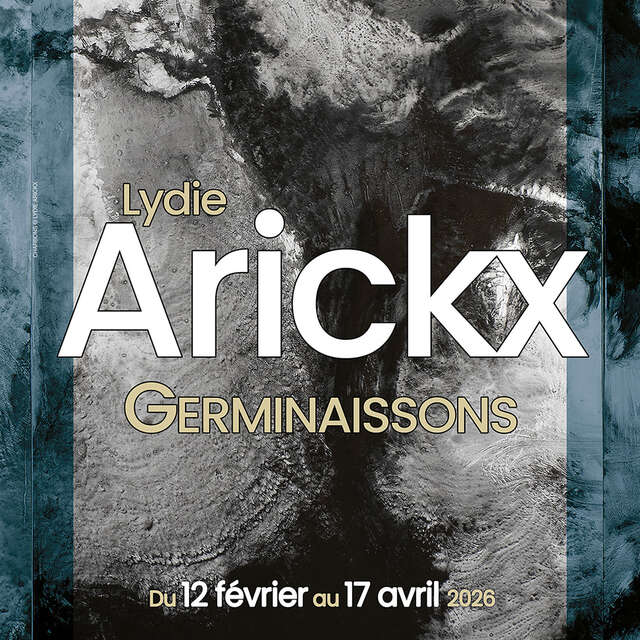 Exposition - Germinaissons