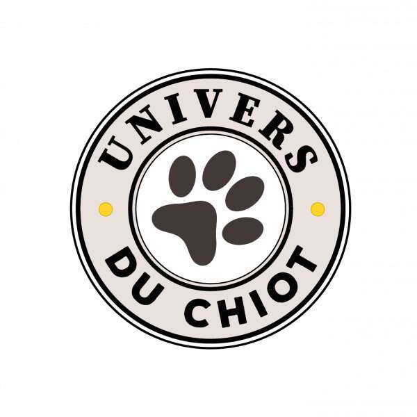 Salon : Univers du Chiot