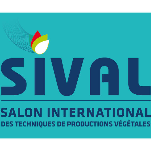 Salon International : Sival