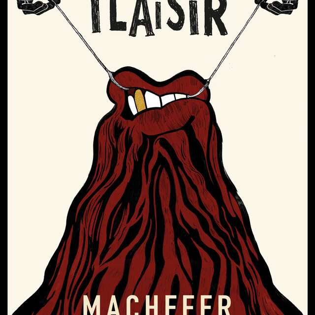 Cirque Plaisir