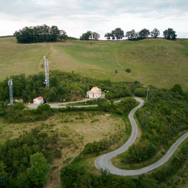 Soirées publiques à l'Observatoire Astronomique