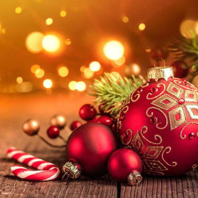 Le Petit Prince en dessin sur sable