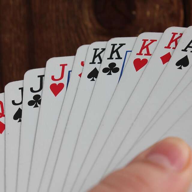 Après-midi jeux - Ance Accueil Loisirs