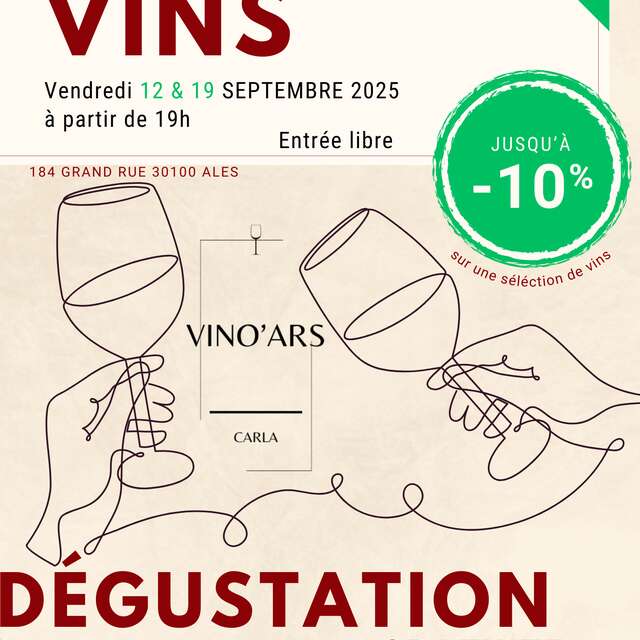 Foire aux Vins