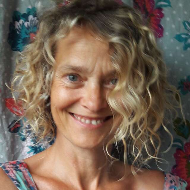 Gruppenkurse in Sophrologie