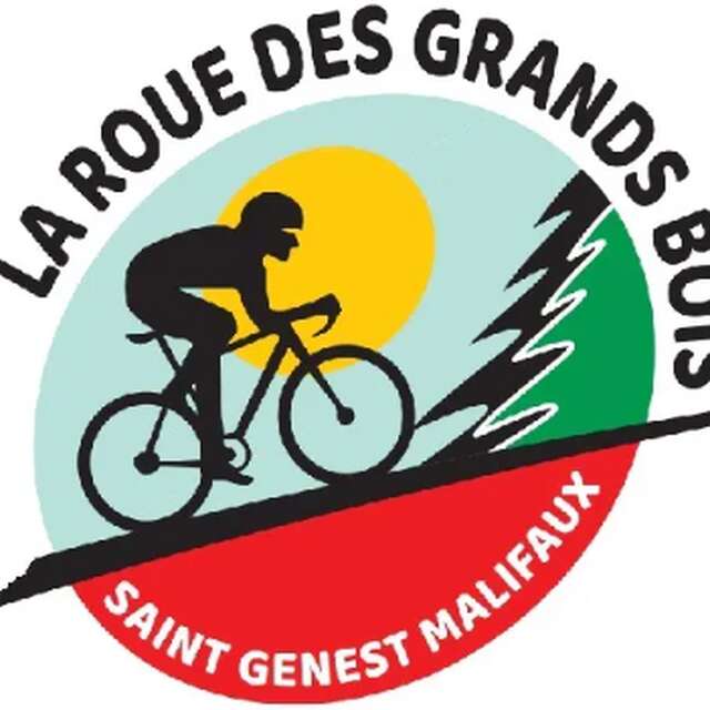 Atelier mécanique vélo