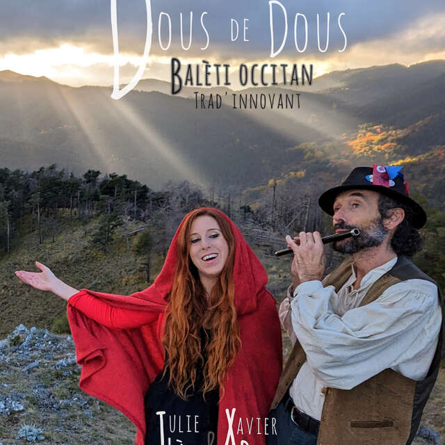 Les Soirées Estivales