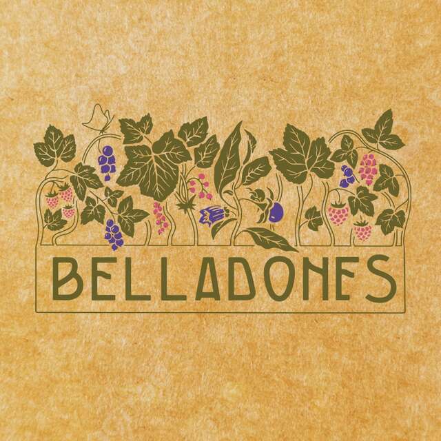 Belladones