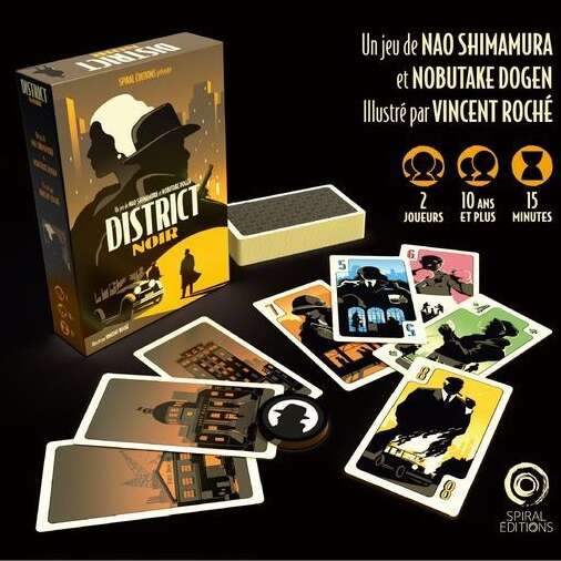 Goûter-Jeux - Temps de jeux