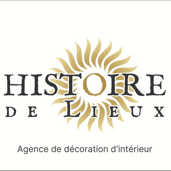 Histoire de Lieux