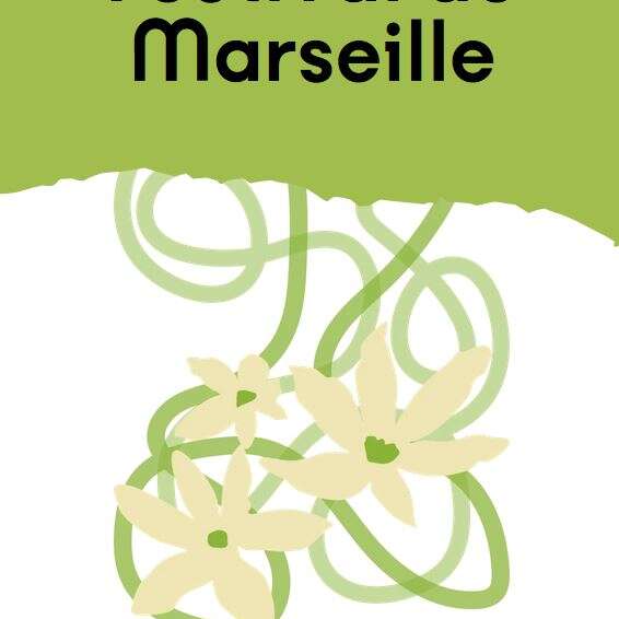 Festival de Marseille