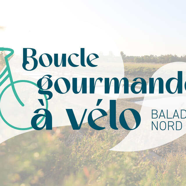 Gourmet-Radtour (Nord 2)