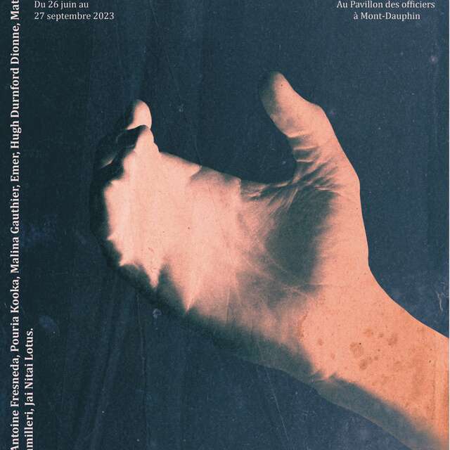 Exposition collective 