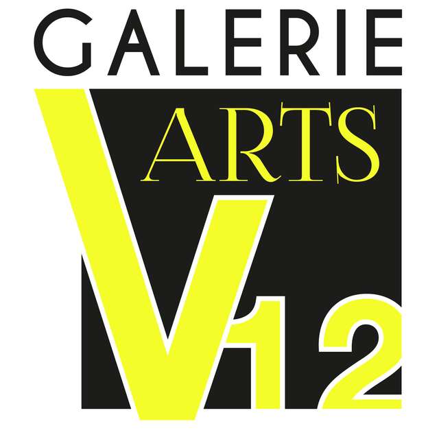 Galería Arts V12
