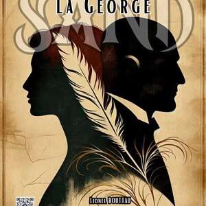 La George Sand