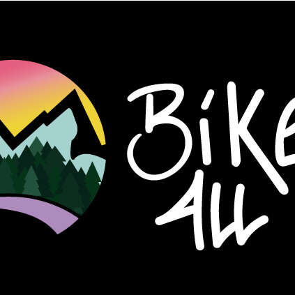 Bike All