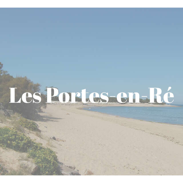 Soirée dansante