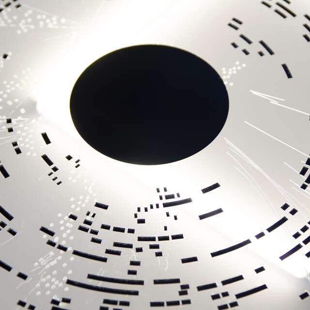 Corps à cordes : Vibrations et résonance