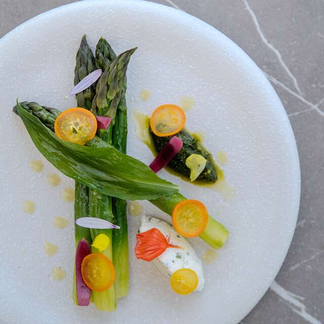 Restaurant  L'Envol