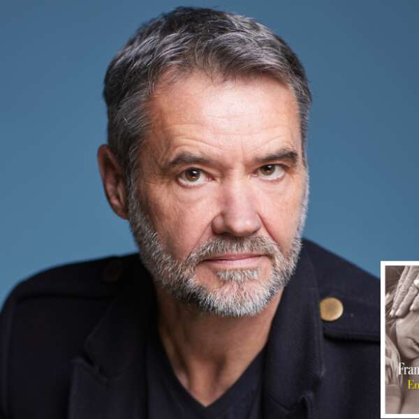 Rencontre - Entre toutes