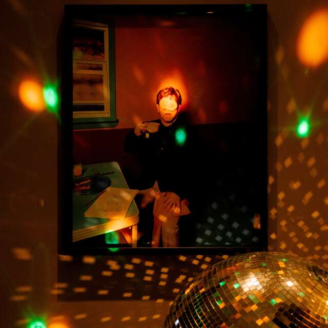 Brunch de Nouvel An – Restaurant Catherine