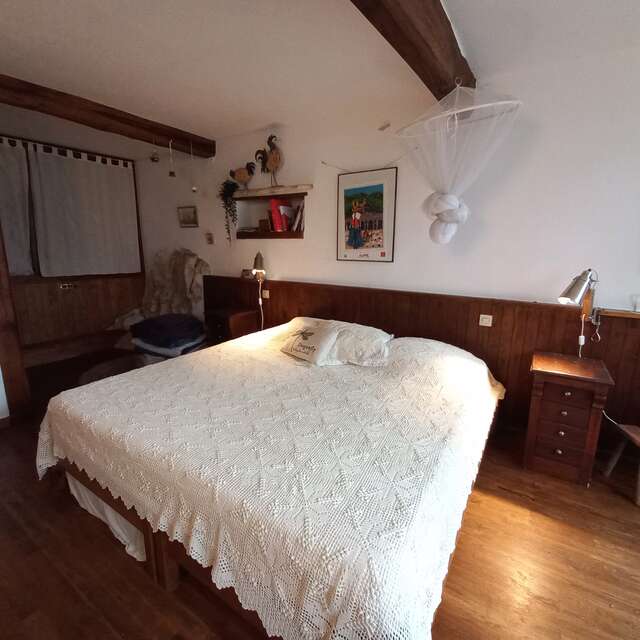 Studio des Moulis