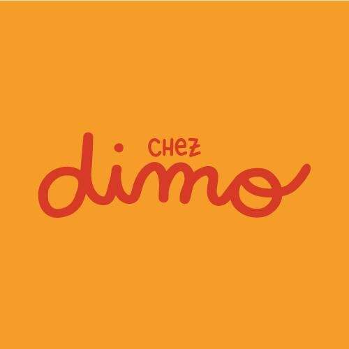 Chez Dimo