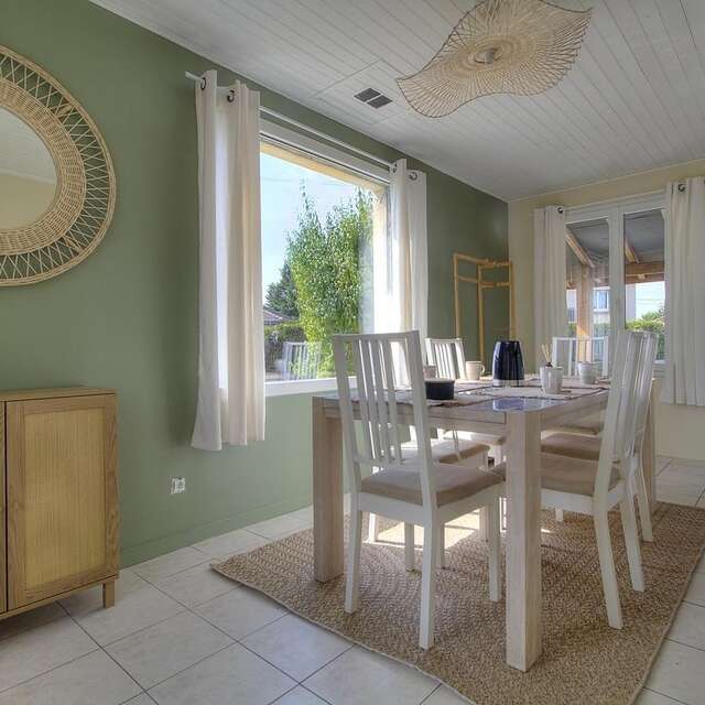 Souvenir des Myosotis