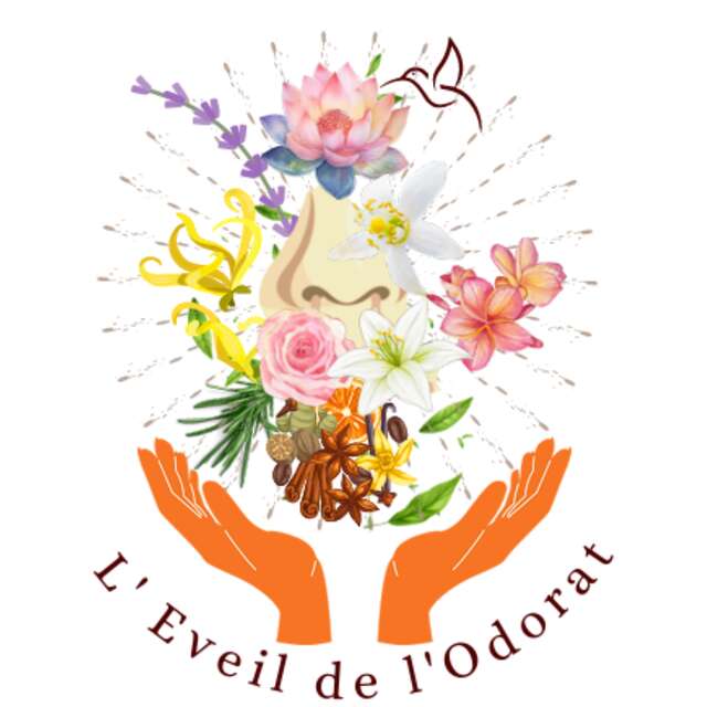 Ateliers olfactifs spécial jeunes