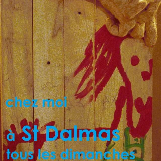 Art, Sculpture et Peinture Jean-Noël Fessy