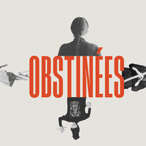 Documentary screening - Obstinates