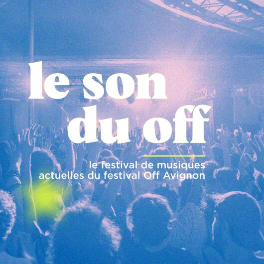 Le Son du Off