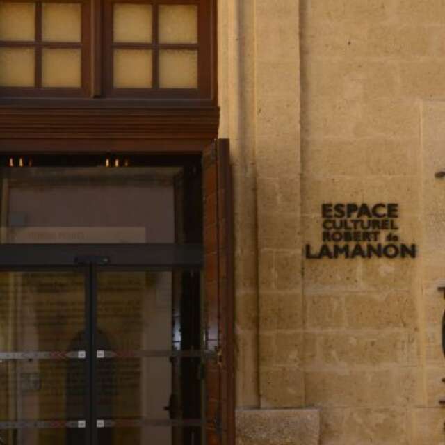 Exposition : Histoires de vie