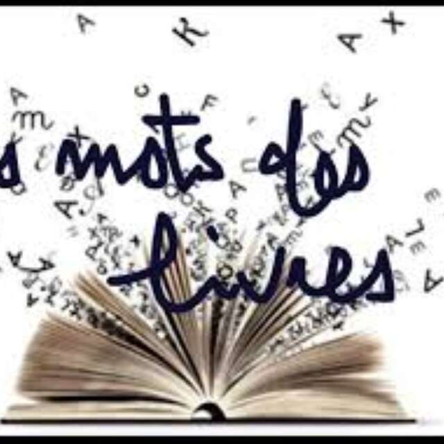 Literaturcafé 'Die Literaturpreise des Herbstes'.