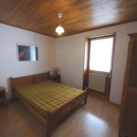 Appartement 6 personnes - Dévia II