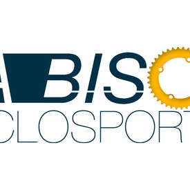 Course cyclosportive La Bisou