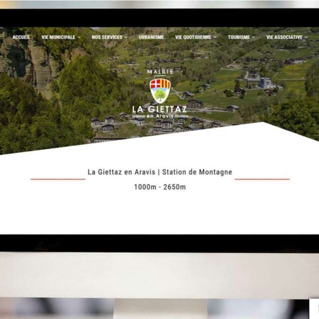Agentur Layeux
