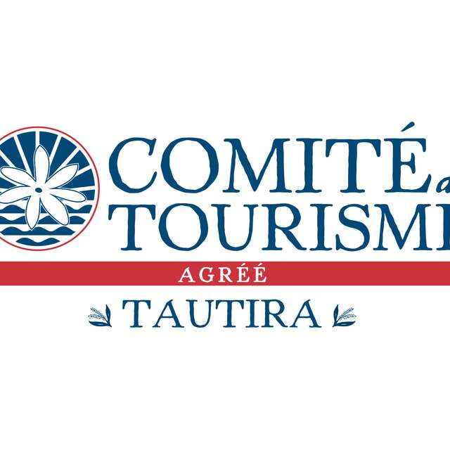 Comité du Tourisme de Tautira